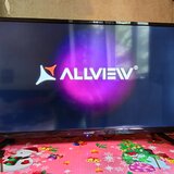 Televizor Allview 32ATC5000-H2 diagonala 81 cm (32